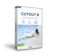 CutOut 8 Windows