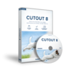CutOut 8 Windows