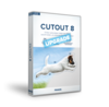 CutOut 8 Windows upgrade von Vorversionen