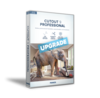 CutOut 9 professional Upgrade Windows