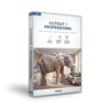 CutOut 9 professional Windows