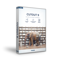 CutOut 9 Windows