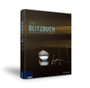 Das Blitzbuch