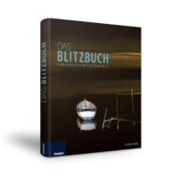 Das Blitzbuch