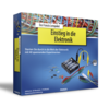 Das Franzis Lernpaket Einstieg in die Elektronik
