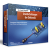 Das Franzis Lernpaket Grundschaltungen der Elektronik