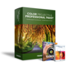 Das große COLOR projects 6 Paket