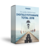Das große E-Book-Paket Digitale Fotografie total 2018