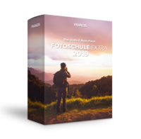 Das große E-Book-Paket Fotoschule extra 2019