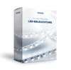 Das große E-Book-Paket zur LED-Beleuchtung