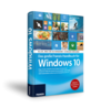 Das große Franzis Handbuch für Windows 10 Anniversary