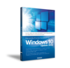 Das große Franzis Handbuch für Windows 10 Update 2018