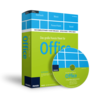 Das große Franzis Paket für Office