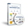 Das grosse Druckpaket 2018