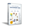 Das grosse Druckpaket 2018