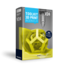 DC Toolkit Pro Plus V24 - Complete Edition