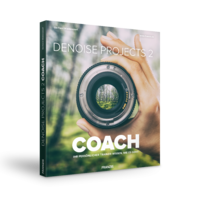 DENOISE projects 2 Coach