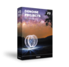DENOISE projects 2 professional