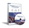 DENOISE projects 3 professional