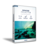 DENOISE projects 3
