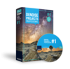 DENOISE projects professional