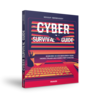 Der Cyber Survival Guide