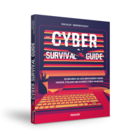 Der Cyber Survival Guide