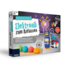 Der kleine Hacker - Elektronik zum Anfassen - Zusatzmaterial