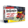 Der kleine Hacker - Helikopter selber bauen und erleben
