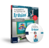 Der kleine Hacker - Programmieren für Einsteiger mit Arduino