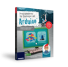 Der kleine Hacker - Programmieren für Einsteiger mit Arduino