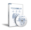 DesignCAD 2D V26