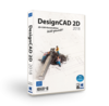 DesignCAD 2D V27
