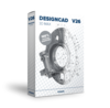 DesignCAD 3D MAX V26