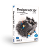 DesignCAD 3D MAX V27