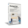 DesignCAD Schulungspaket 2019