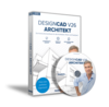 DesignCAD V26 Architekt