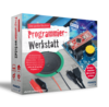 Die große Baubox - Programmierwerkstatt