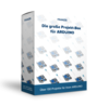 Die große Projekt-Box für Arduino