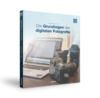 Die Grundlagen der Fotografie - photo basics
