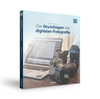 Die Grundlagen der Fotografie - photo basics