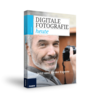 Digitale Fotografie heute