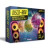 Disco-Box