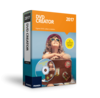DVD Creator 2017