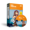 DVD Creator 2017