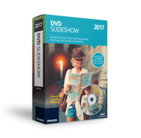 DVD Slideshow 2017