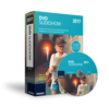 DVD Slideshow 2017