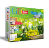 GEOLINO - Erneuerbare Energien