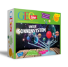 GEOlino - Unser Sonnensystem