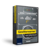 Gewitterwarner zum Selberbauen